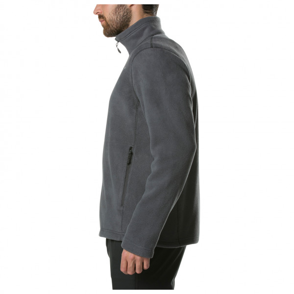 Berghaus - Prism PT InterActive Jacket - Fleecejacke
