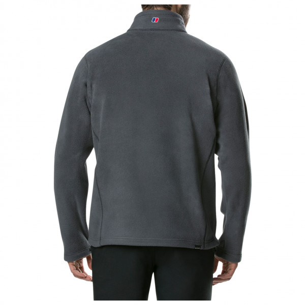 Berghaus - Prism PT InterActive Jacket - Fleecejacke