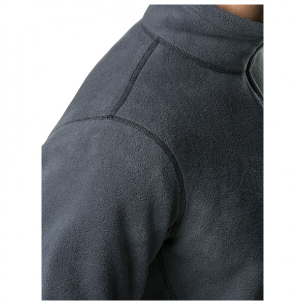 Berghaus - Prism PT InterActive Jacket - Fleecejacke