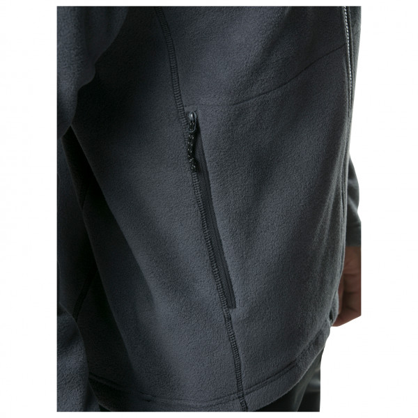 Berghaus - Prism PT InterActive Jacket - Fleecejacke