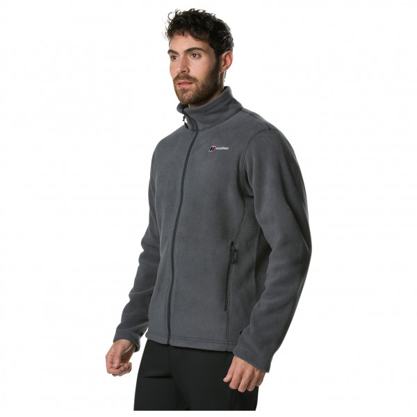 Berghaus - Prism PT InterActive Jacket - Fleecetakki