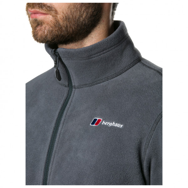 Berghaus - Prism PT InterActive Jacket - Giacca in pile