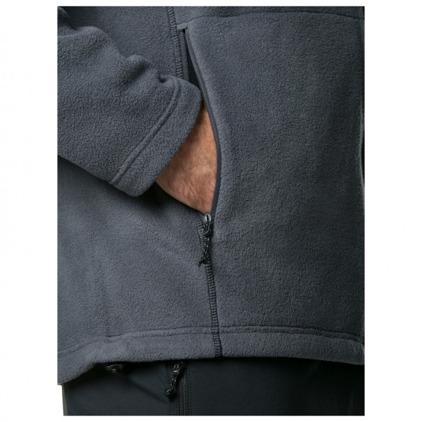 Berghaus - Prism PT InterActive Jacket - Giacca in pile