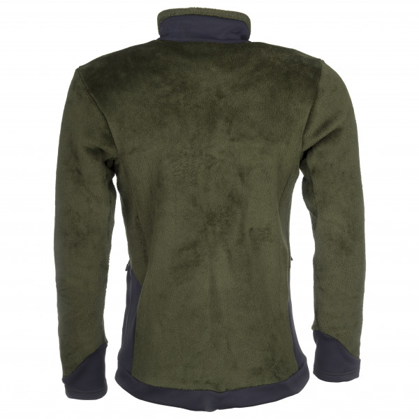 Mountain Hardwear - Monkey Man/2 Jacket - Fleece jacket