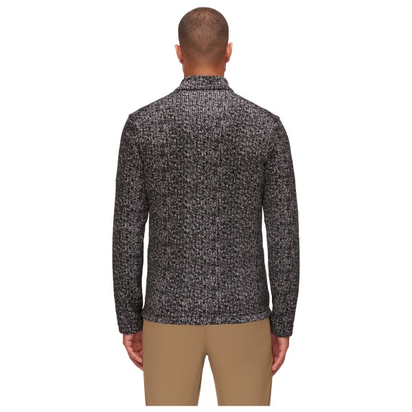 Mammut - Chamuera ML Jacket - Fleecetakki