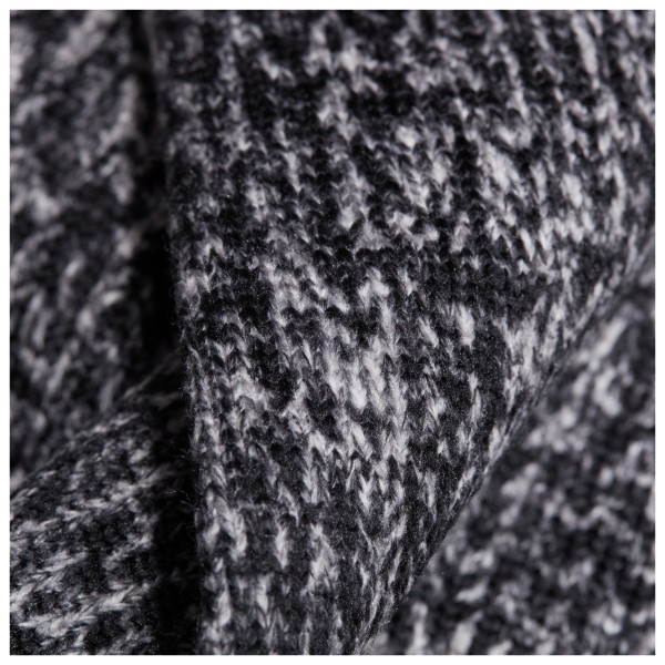 Mammut - Chamuera ML Jacket - Fleecetakki