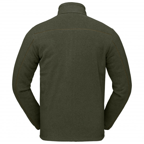 Norrøna - Norrøna Warm2 Jacket - Giacca in pile