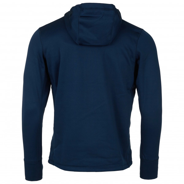 Stoic - MalaSt. Hoody - Fleecevest