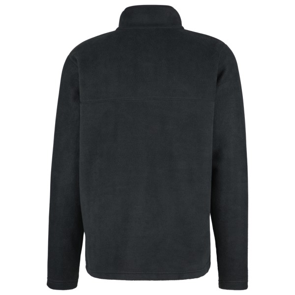 Columbia - Steens Mountain Half Snap - Fleecetrui