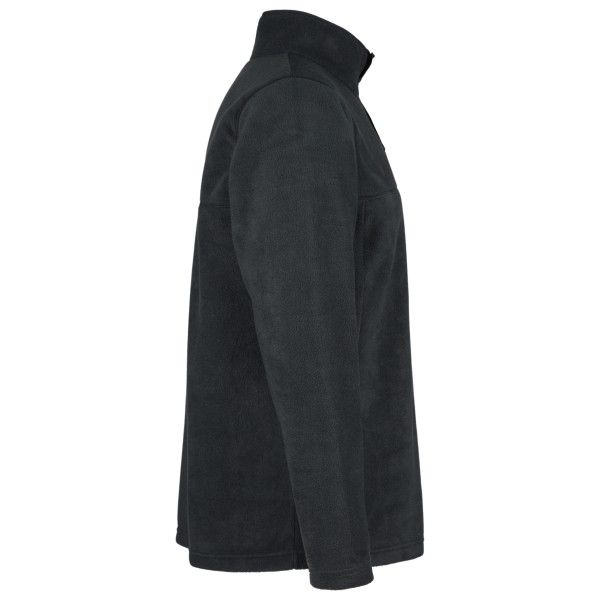 Columbia - Steens Mountain Half Snap - Jerséis de forro polar