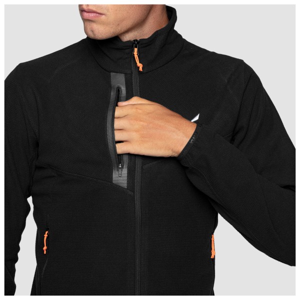 Salewa - Paganella Jacket - Fleece jacket