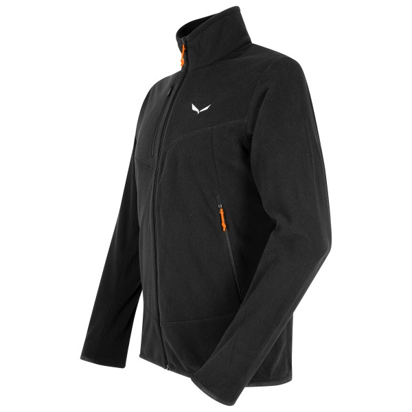 Salewa - Paganella Jacket - Fleece jacket