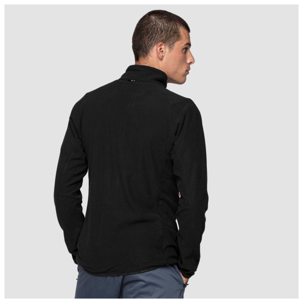 Salewa - Paganella Jacket - Fleecetakki