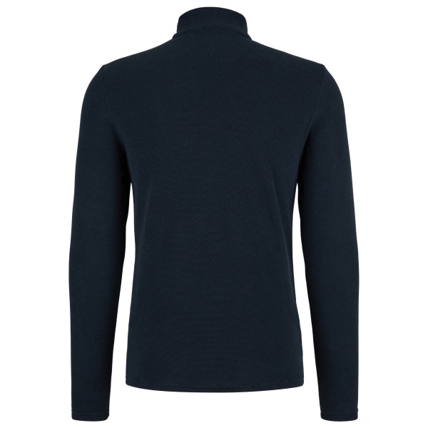 Odlo - Midlayer 1/2 Zip Roy - Fleece jumper