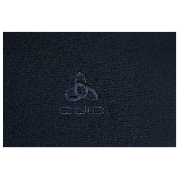 Odlo - Midlayer 1/2 Zip Roy - Fleece jumper
