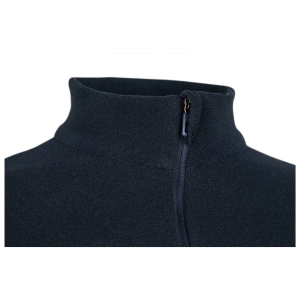 Odlo - Midlayer 1/2 Zip Roy - Fleece jumper