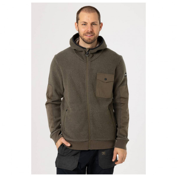 super.natural - Compound Techno - Munkjacka