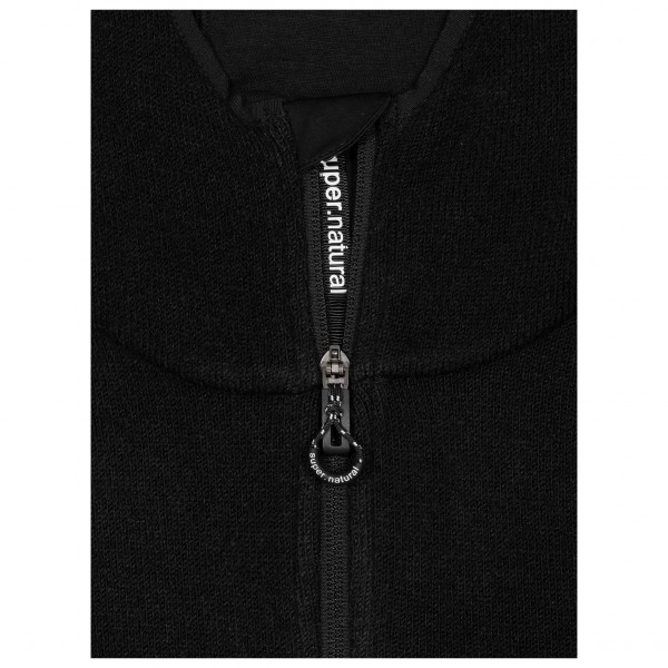 super.natural - Compound Techno - Munkjacka