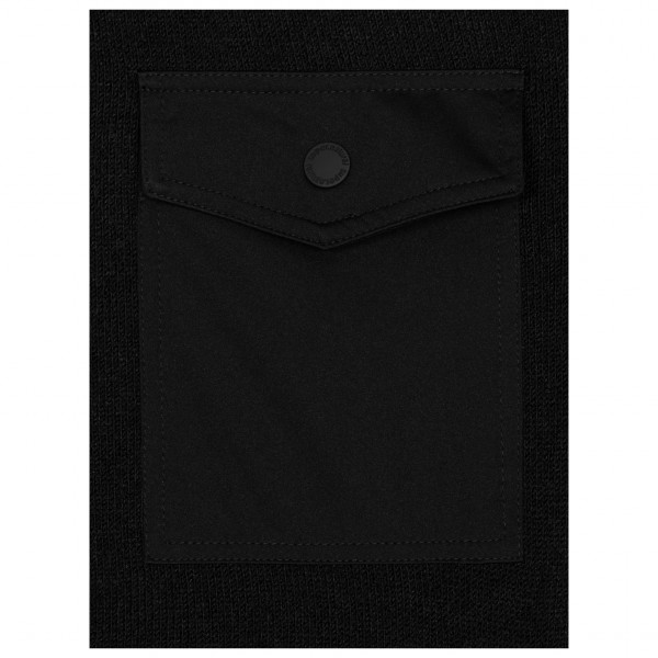 super.natural - Compound Techno - Munkjacka