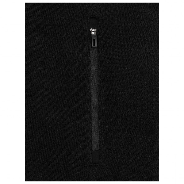 super.natural - Compound Techno - Munkjacka