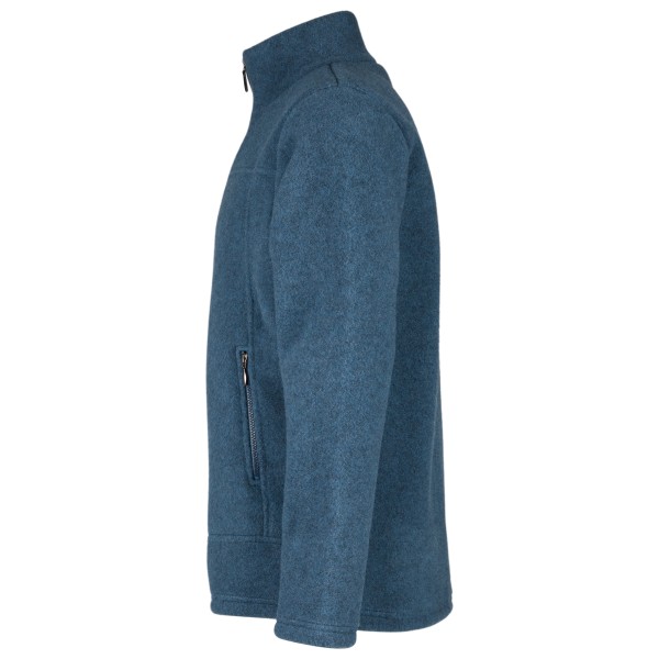 Engel - Tailored Jacket - Uldjakke