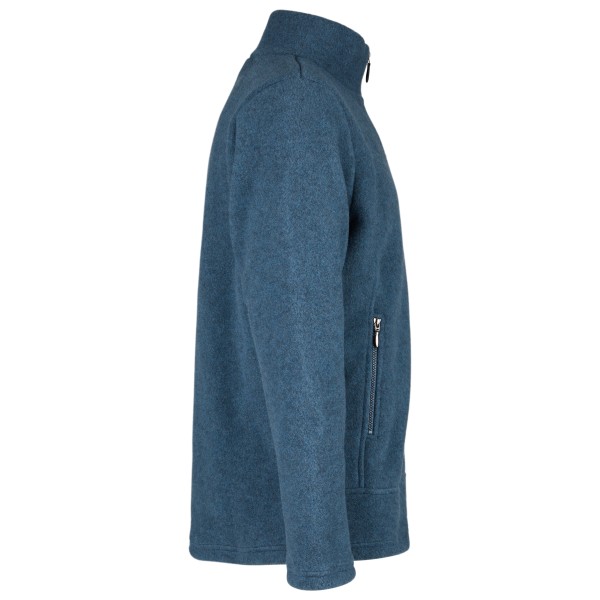 Engel - Tailored Jacket - Uldjakke