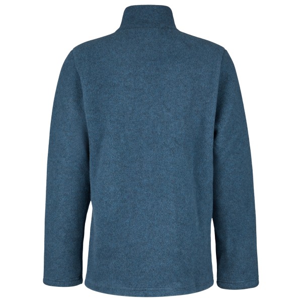 Engel - Tailored Jacket - Uldjakke