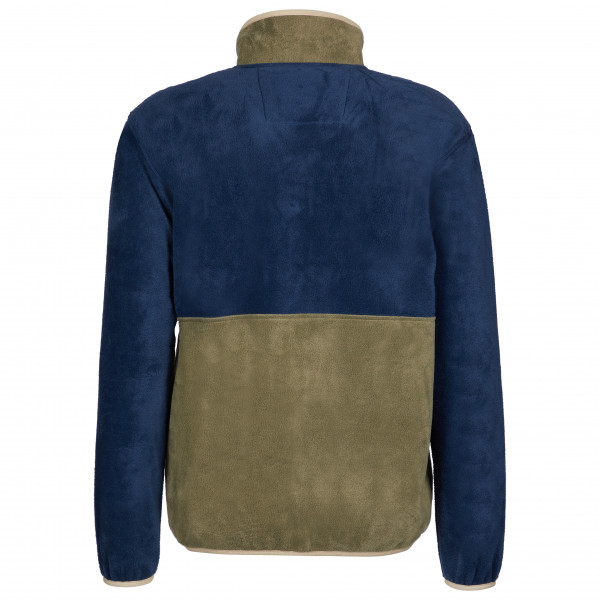 Columbia - Back Bowl Full Zip Fleece - Fleecejakke