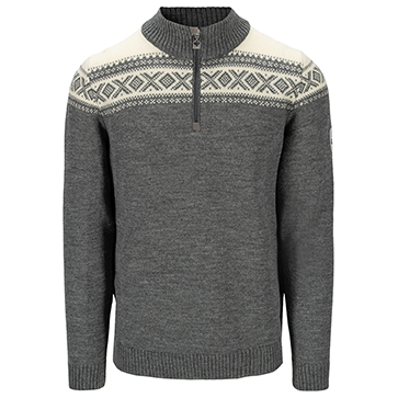 norwegian jumper mens