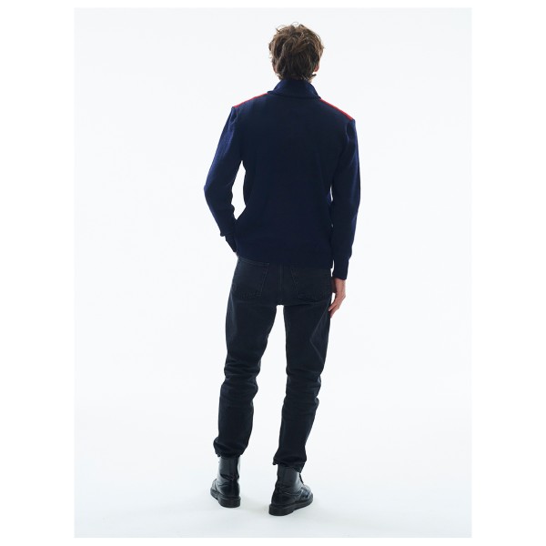 Dale of Norway - Lahti Sweater - Uldsweater