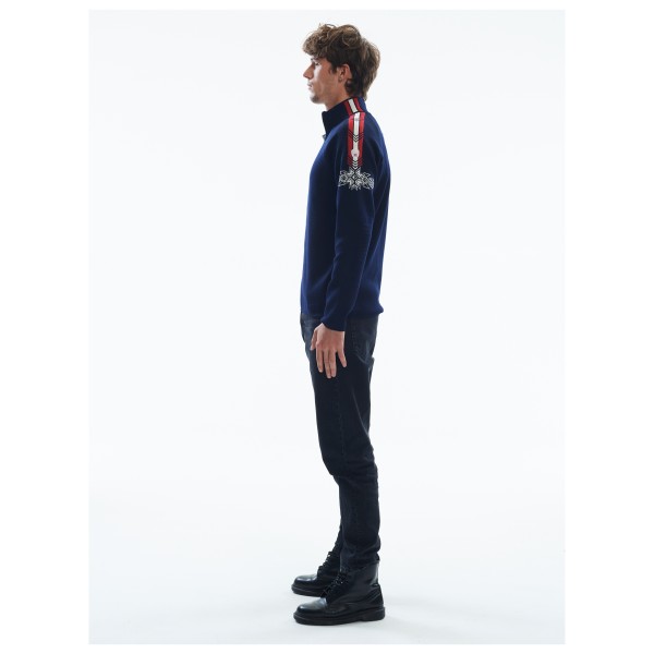 Dale of Norway - Ol Spirit Jacket - Wollen jas