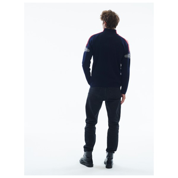Dale of Norway - Ol Spirit Jacket - Wollen jas