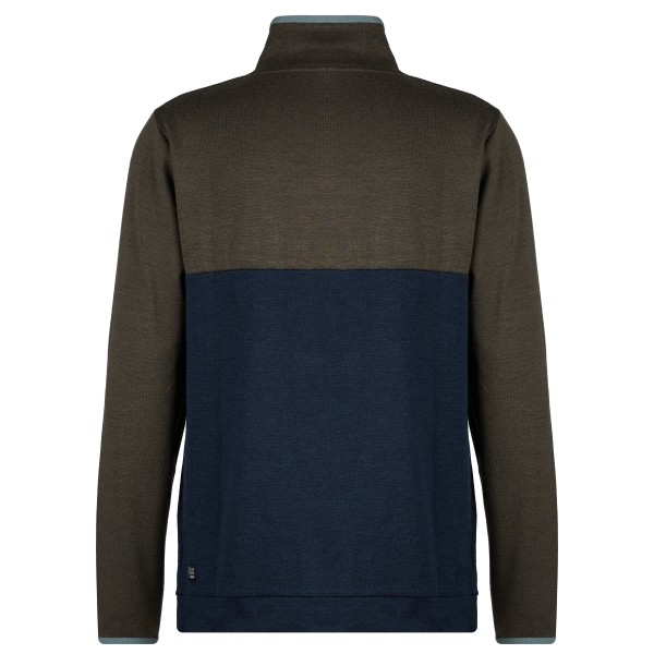 Stoic - Merino260 MMXX.Göteborg Snap - Merinowollen trui