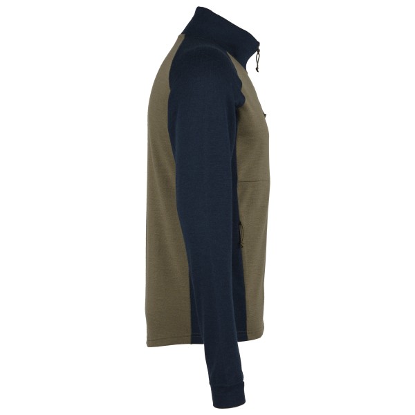 Stoic - Merino260 StadjanSt.  Jacket - Merinojakke