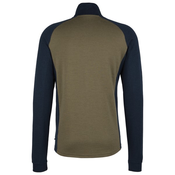 Stoic - Merino260 StadjanSt.  Jacket - Merinojakke