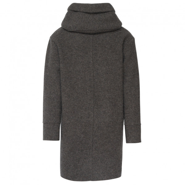 STAPF - Adriano - Parka en laine