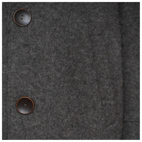 STAPF - Adriano - Parka en laine