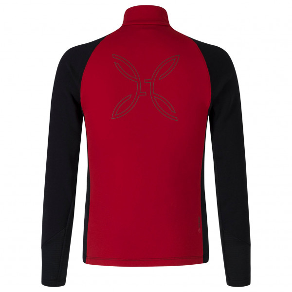 Montura - Iceland 2 Jacket - Fleece jacket