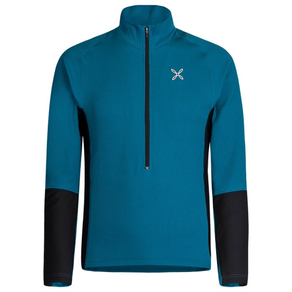 montura thermic maglia