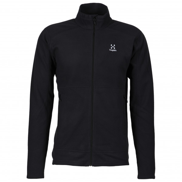 Buteo Mid Jacket - Fleece jacket 