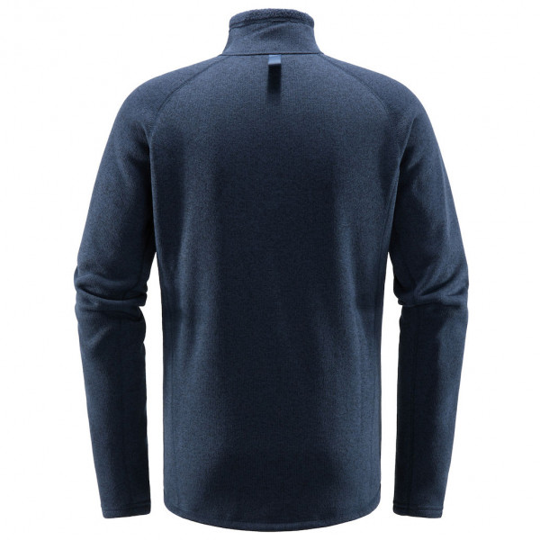 Haglöfs - Risberg Jacket - Fleecejacka