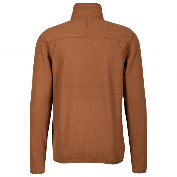 The North Face - 100 Glacier 1/4 Zip - Fleecepulloverit