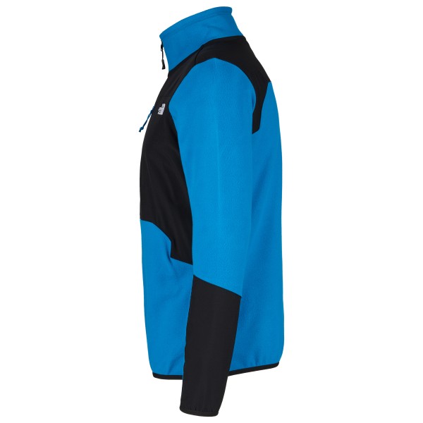 The North Face - Glacier Pro 1/4 Zip - Fleecetrui