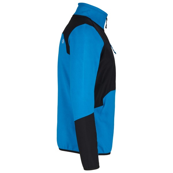 The North Face - Glacier Pro 1/4 Zip - Fleecetrui
