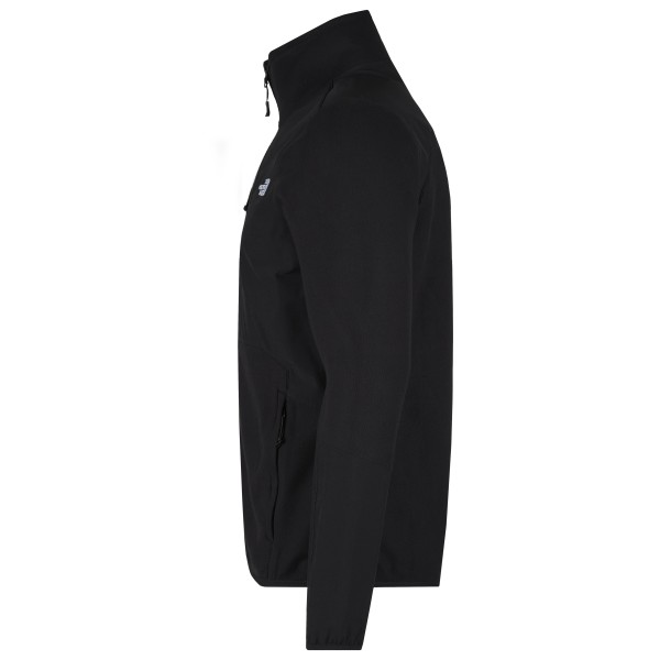 The North Face - Glacier Pro Full Zip - Fleecevest