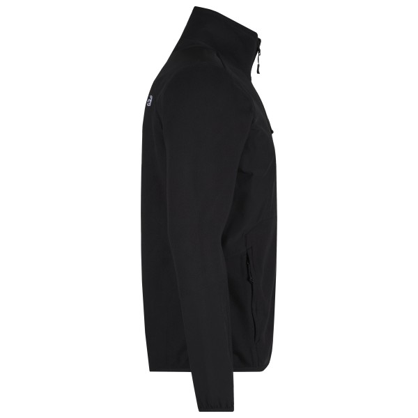 The North Face - Glacier Pro Full Zip - Fleecevest