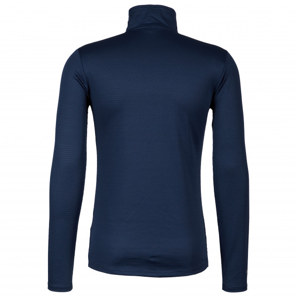 Halti - Moodi Half Zip Shirt - Fleece jumper