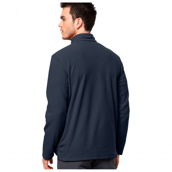 Jack Wolfskin - Gecko - Jerséis de forro polar