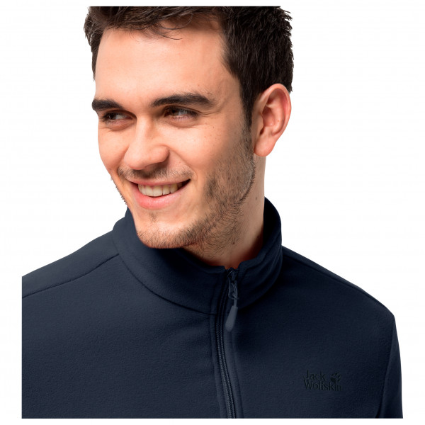 Jack Wolfskin - Gecko - Jerséis de forro polar