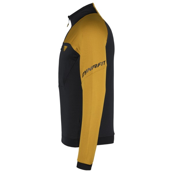 Dynafit - Speed Polartec 1/2 Zip - Fleecetröjor